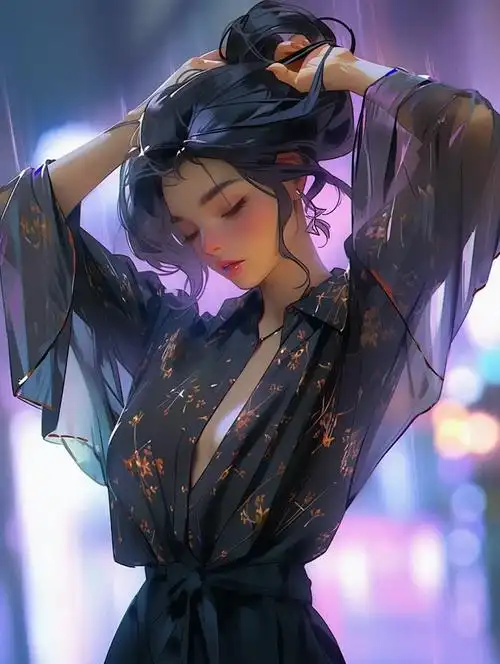 流浪地球2